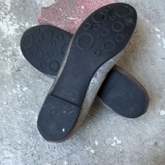 Mark by Mark Jacobs mouse ballet flats - Picture 8 of 10